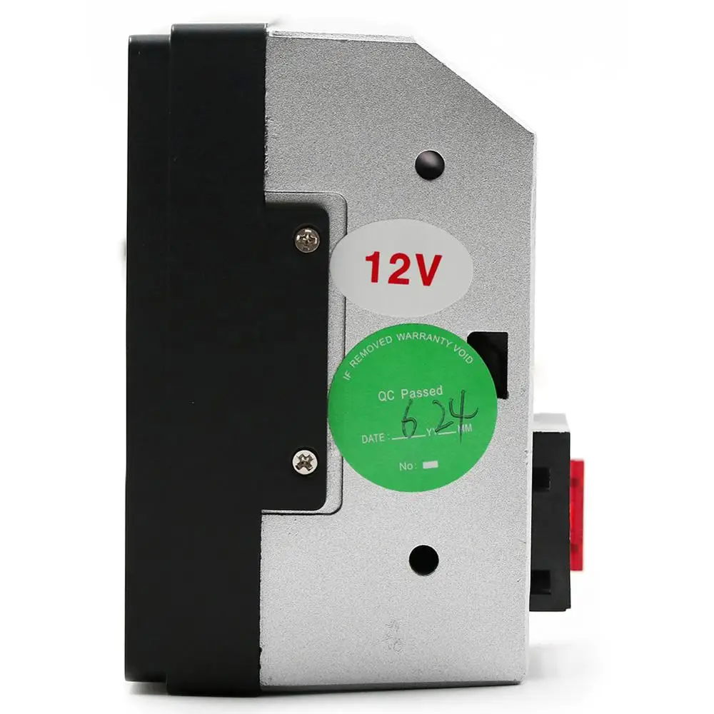  Автомагнитола 7010B универсальная 7 дюймов 2DIN без DVD MP5 Mp3 1080P FM/TF/ USB/пульт дистанционного