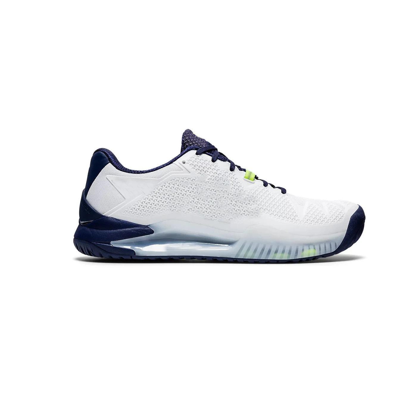 China Manufactures Women Breathable Original China Padel Shoe Nox Custom Men Tennis Shoes