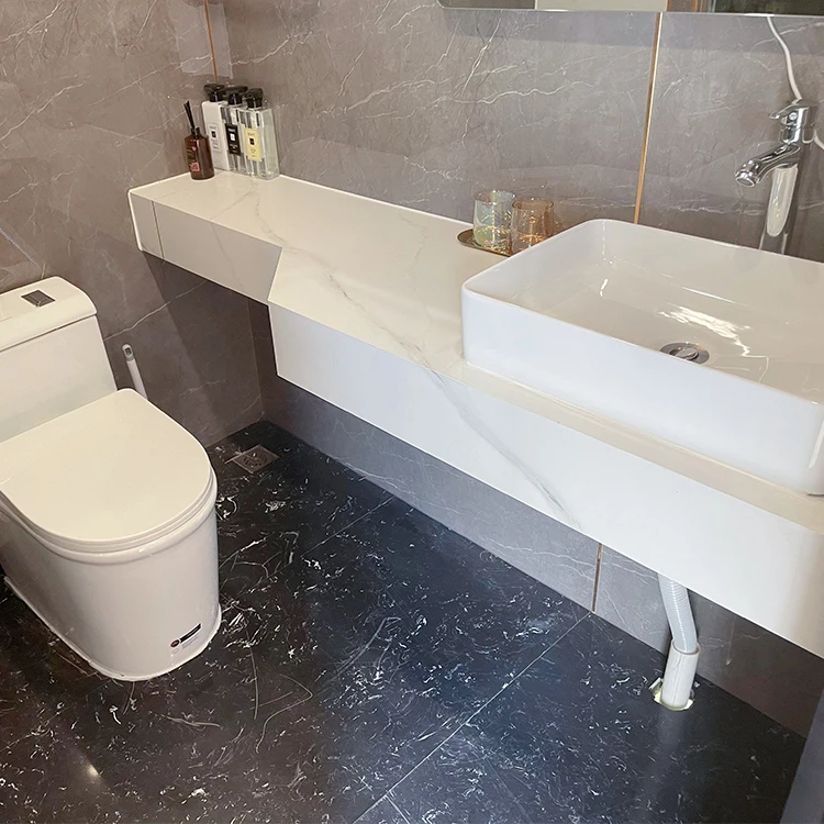 Good Quality Capsule Home Casa Prefabricadas Envio Gratis Capsule Mini Homes Tiny House Villas