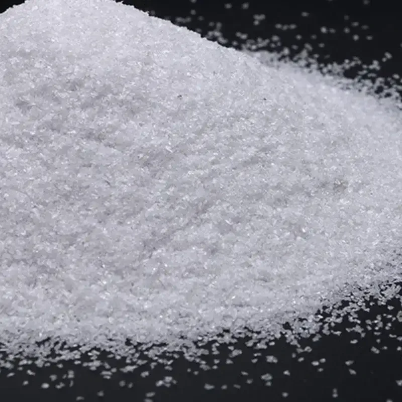 Factory direct sale Benzoic Acid Price Carboxybenzene CAS 65-85-0 Benzoic acid for plasticizer