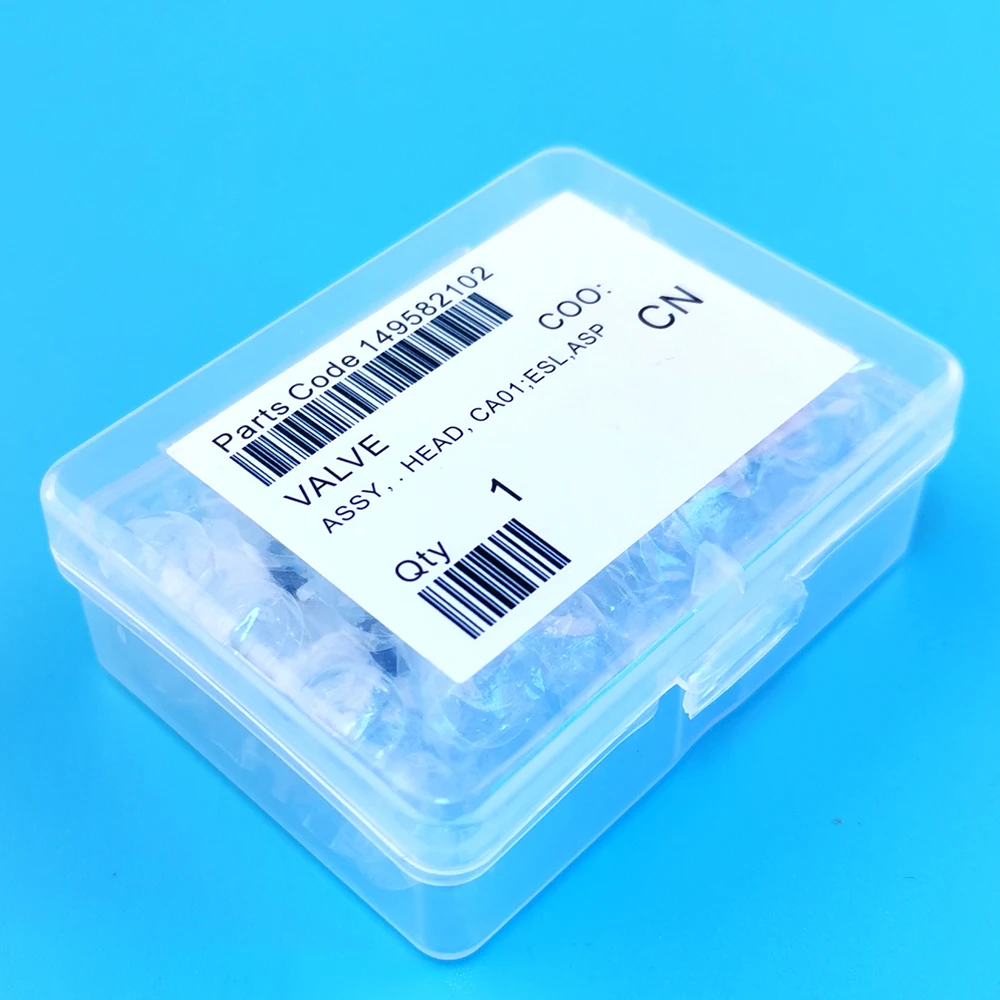 Оригинальный демпфер DX7 VJ1628 VJ1638 Mutoh VJ1618 оригинальный mutoh 1638 Вт
