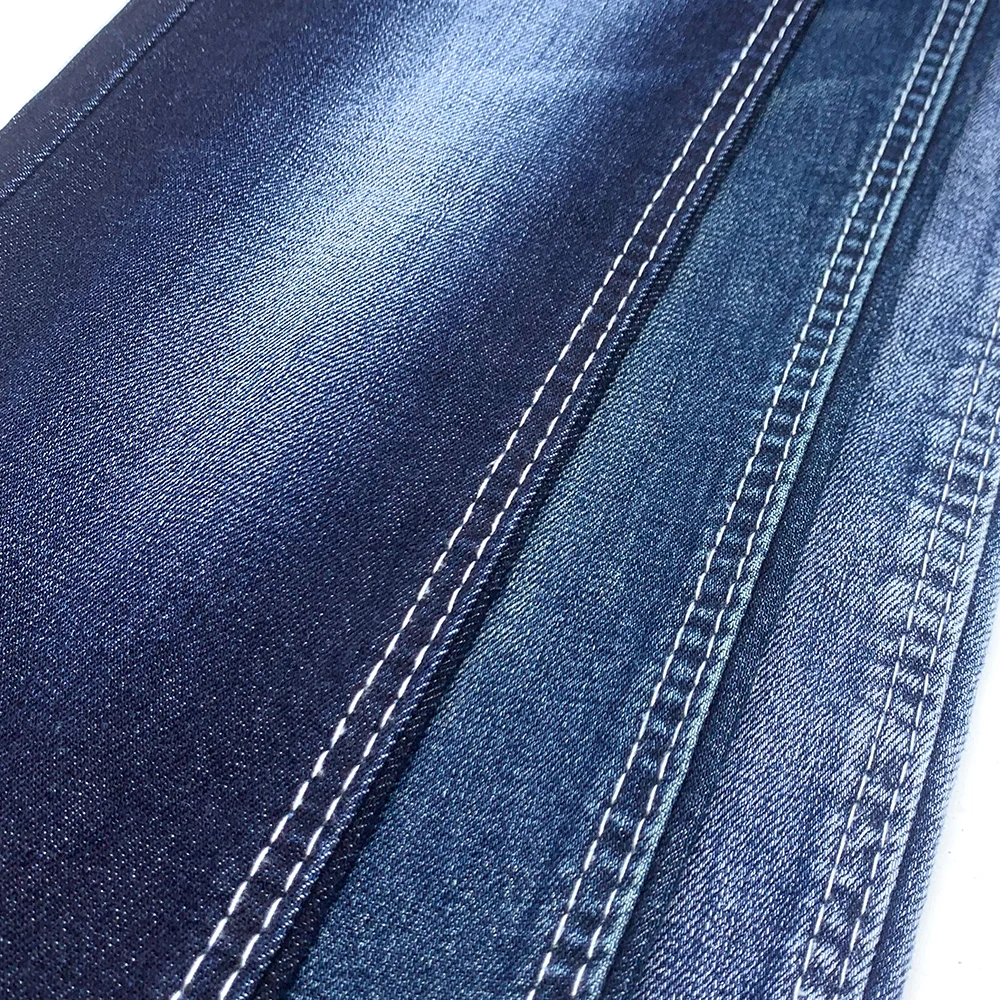 10OA super +10*12/75D+4D TR white