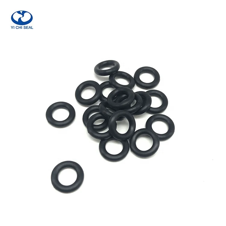 Manufacturer wholesale nbr 90 A oring o-ring nbr 90 shore