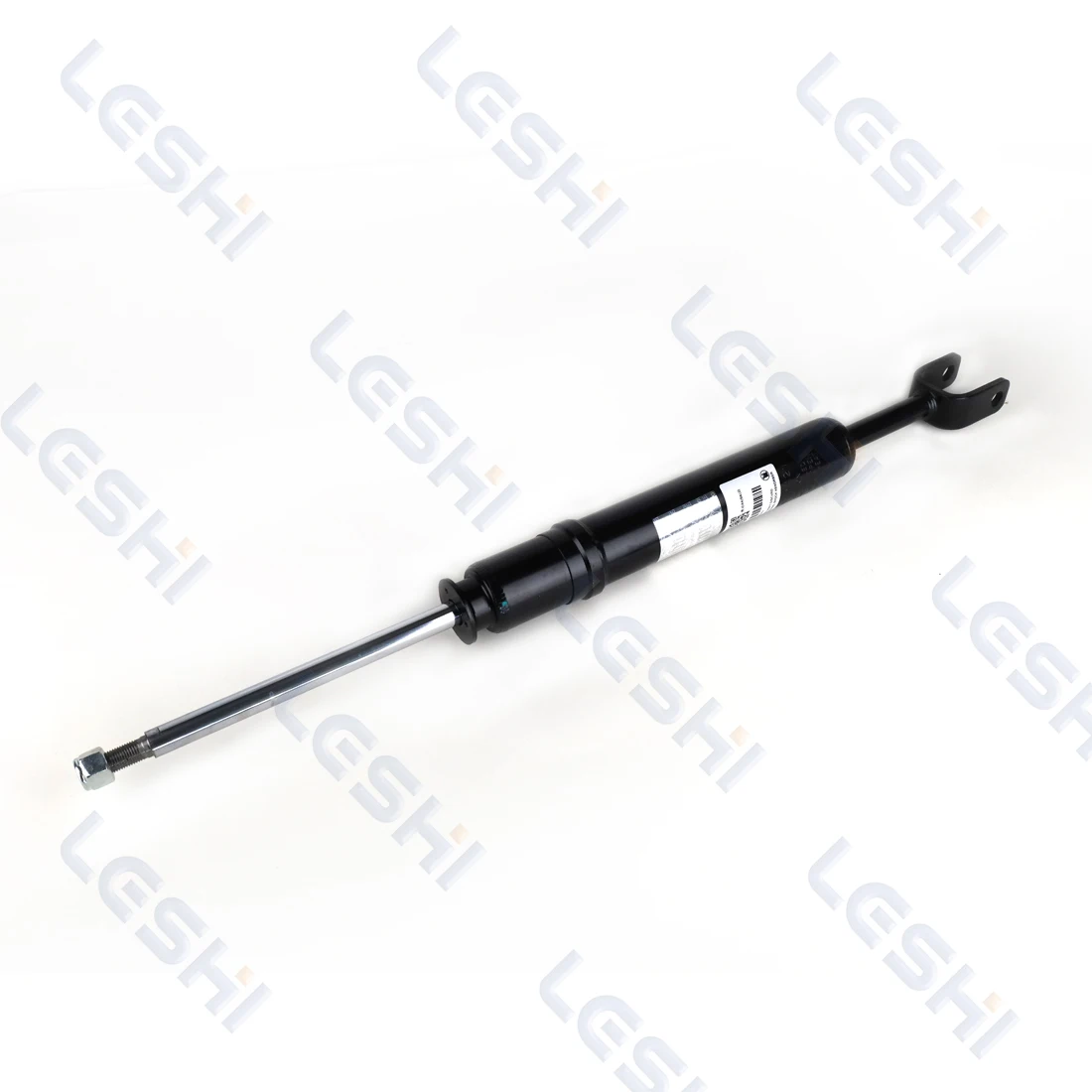 LESHI oe 8E0413031AK 8E0413031AL 8E0413031AM suspension shocks front shock absorber for audi A4 B6