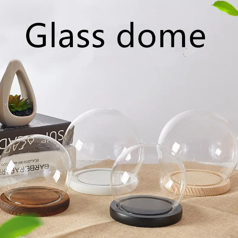 glass dome.jpg