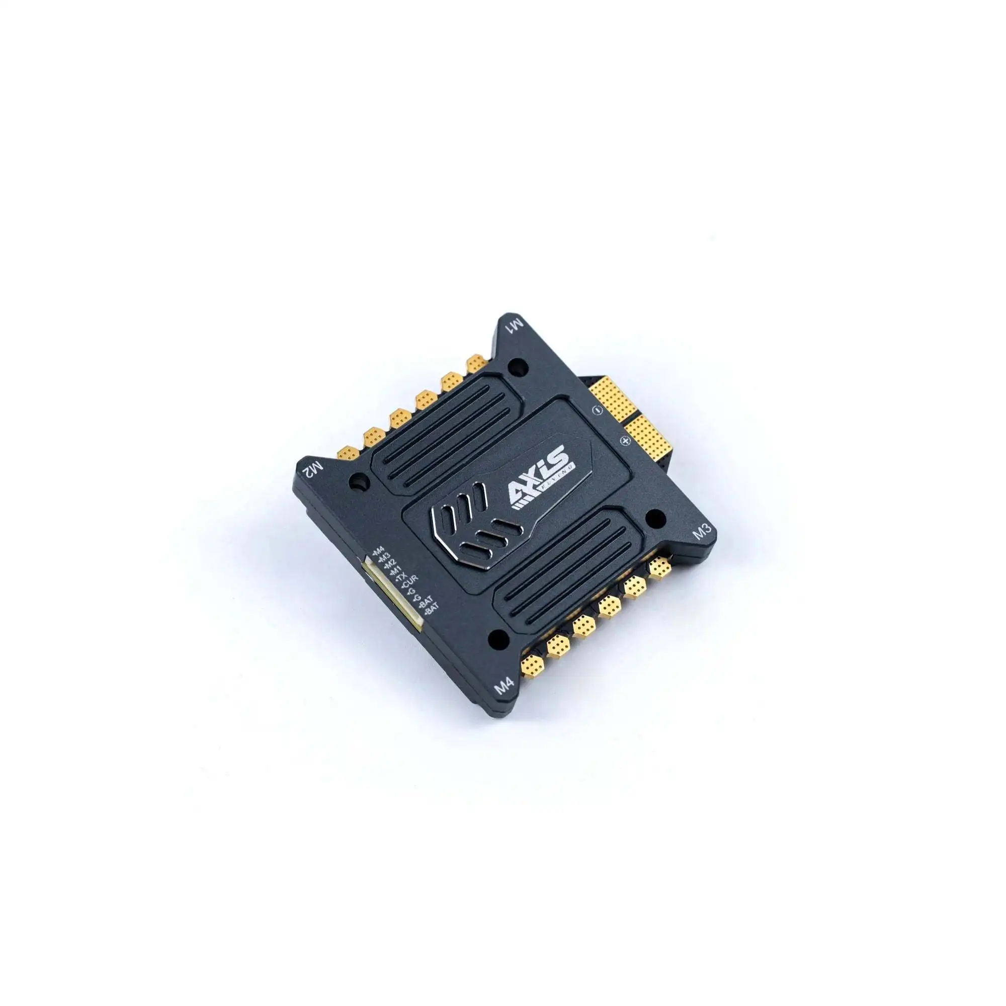 ARGUS PRO 55/65A ESC FPV Racing Freestyle Flight 3-6S 32Bit