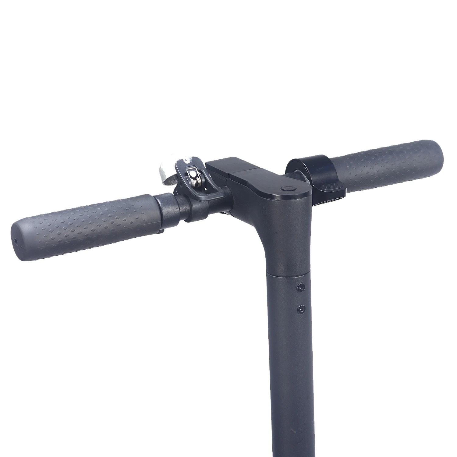 New Design Black 48V Price Kick Scooters Foot Aluminum Stepper Scooter Gas Scooters for Adult