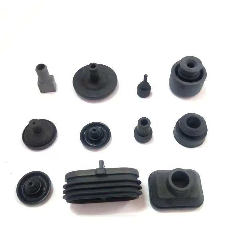 rubber grommet14.jpg