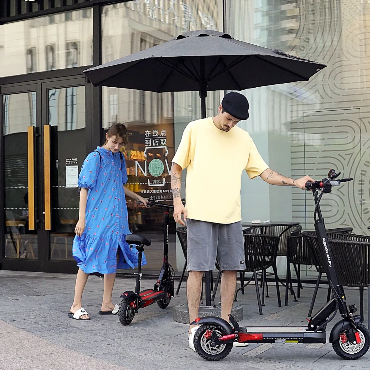 big electronic scoter only advertisement seated electric scooters with seat foldable