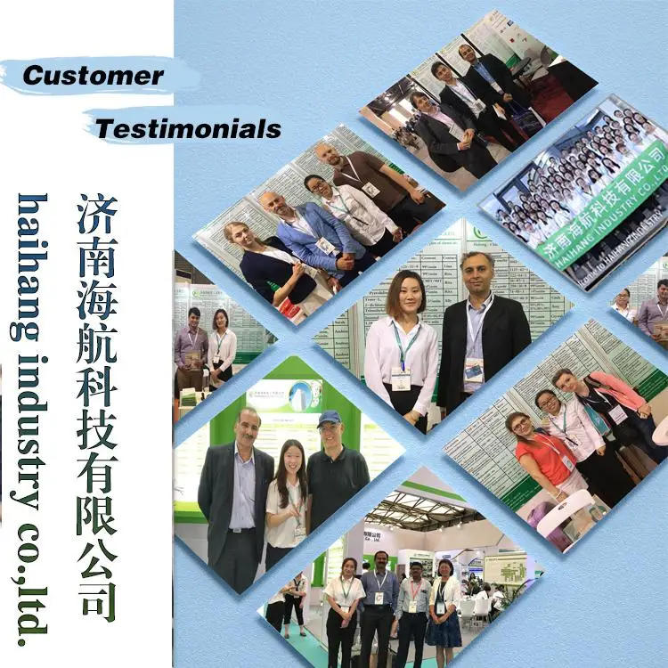 
Sodium thiocyanate CAS 540-72-7 