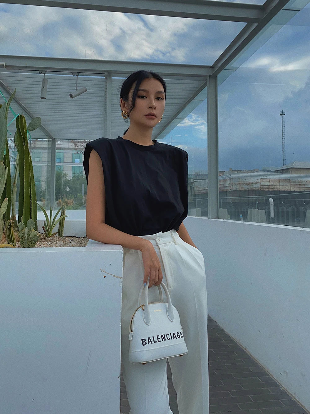 Высокое качество от производителя, оптовая продажа, недорогие летние модные топы, футболки для женщин