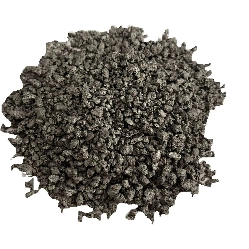 Китайский производитель низкая цена кальцинированный нефтяной кокс КПК для сталелитейной промышленности