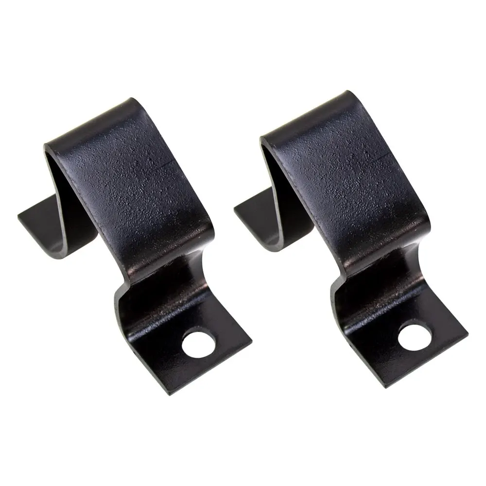 China Custom Stainless Steel Aluminum Brass Sheet Metal Fabrication Laser Cutting Service Perforated Metal Sheet