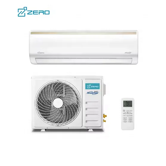 Заводская цена VFD VSD 50 Гц до 60 30 кВт 45 55 75 90 приводы цены 380 В частотно-Частотный преобразователь