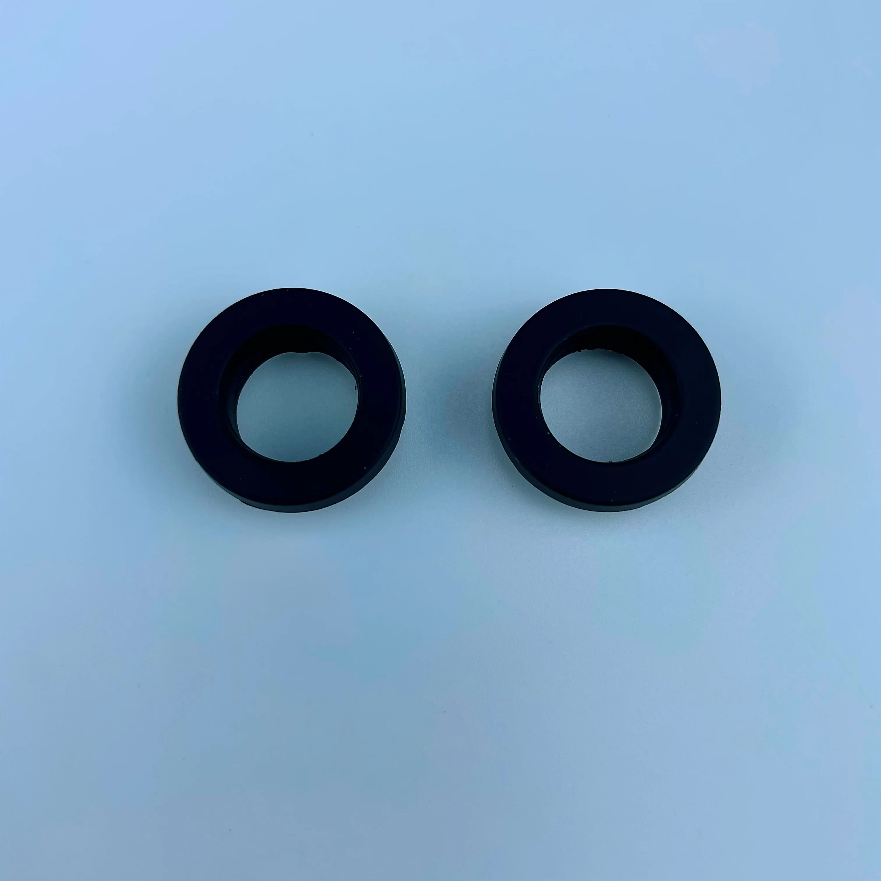 Wholesale High Quality Customized Zinc alloy brass Eyelets Snap Men Casual Buttons garment accessories