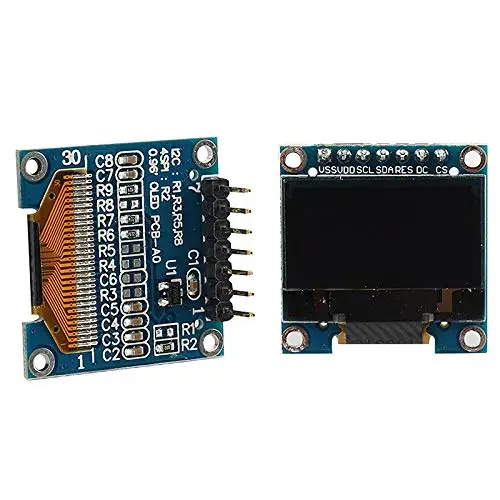  Шаговый двигатель с замкнутым контуром для 3D-принтера NEMA17 MKS SERVO42B пластиной Gen предотвращает потерю шага во время