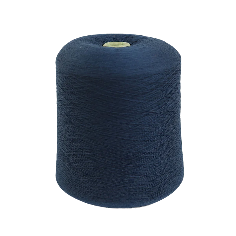 
Tonky Small Ball Fancy Yarn 100% Bulky Acrylic Soft Knitting for Hand Knitting and Sweater acrylic tube yarn 