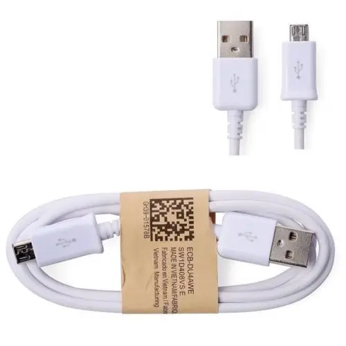Новые товары Фабричный рекламный usb-кабель для передачи данных micro зарядки телефона кабель android аксессуары телефонов samsung