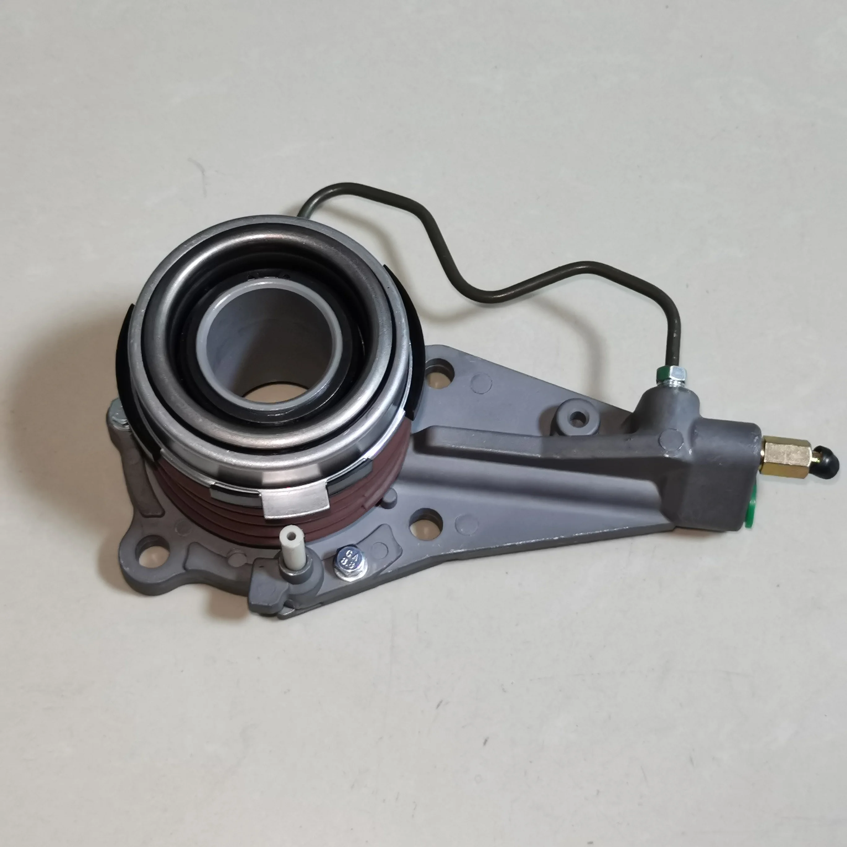 ME523197 Hydraulic clutch release bearing for Mitsubishi fuso canter