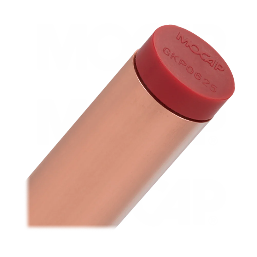 Type L and M copper plastic tubing plug copper pipe general purpose plug