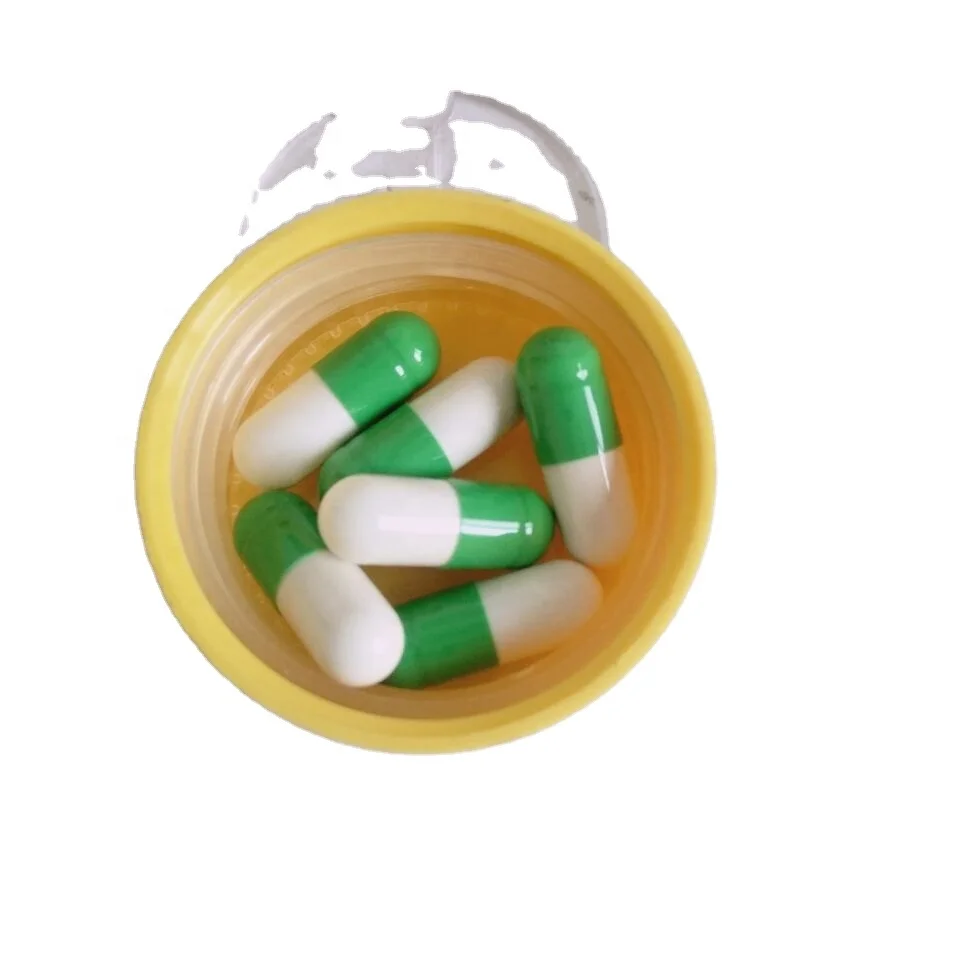 Private Label Diet Pills Garcinia Cambogia Capsules For Weight Loss Supplement