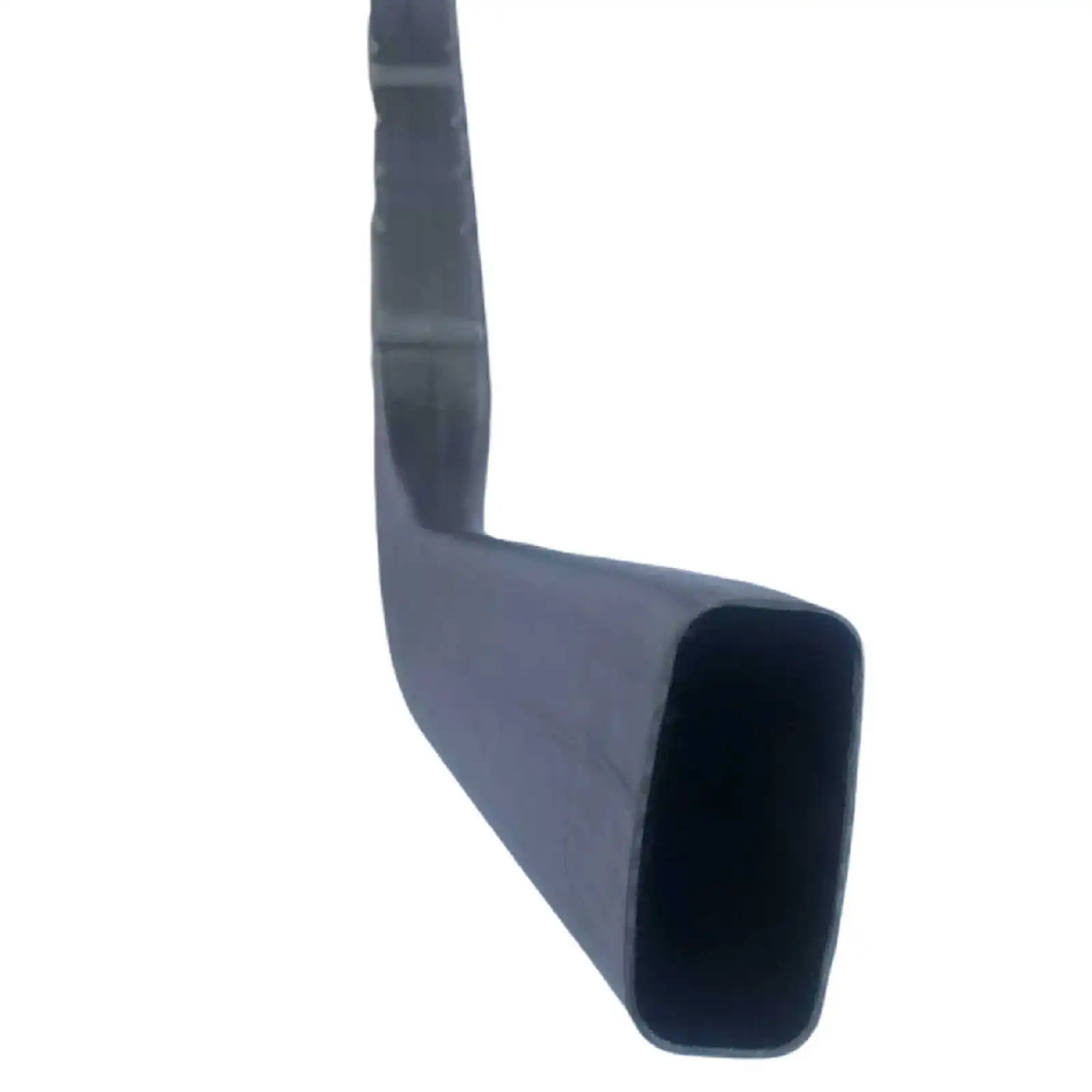 Hot Sale High Performance Metal Vehicle Body Parts Accessories