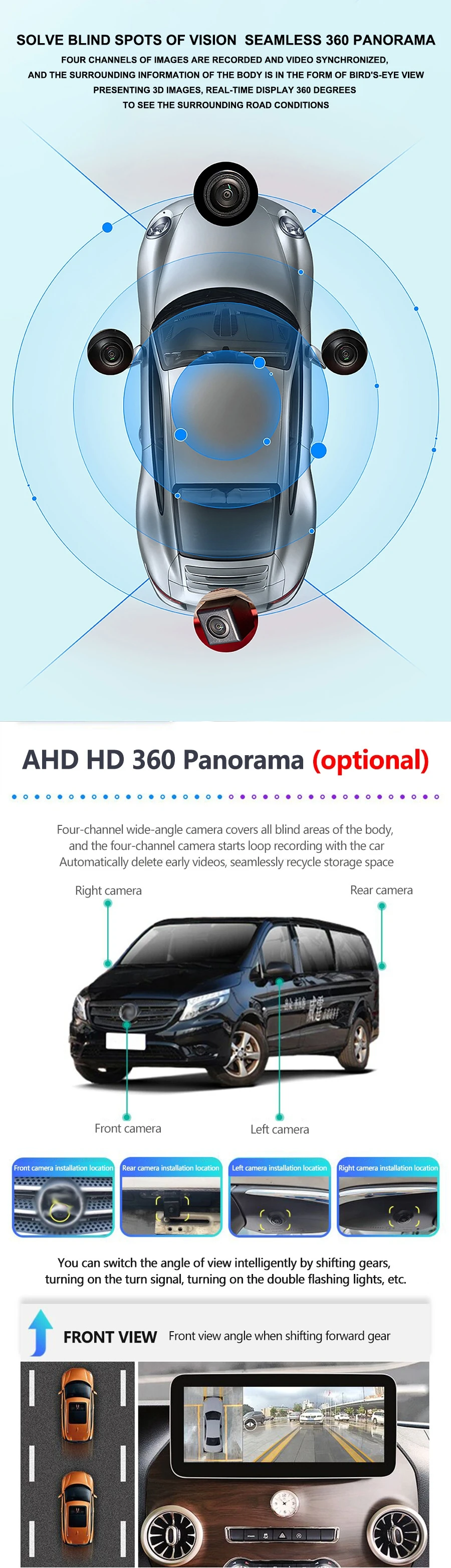 13inch Android 12 Vertical Screen Car Gps Navigation DVD Player Stereo For Dodge Ram 1500 2013-2019 Tesla Radio