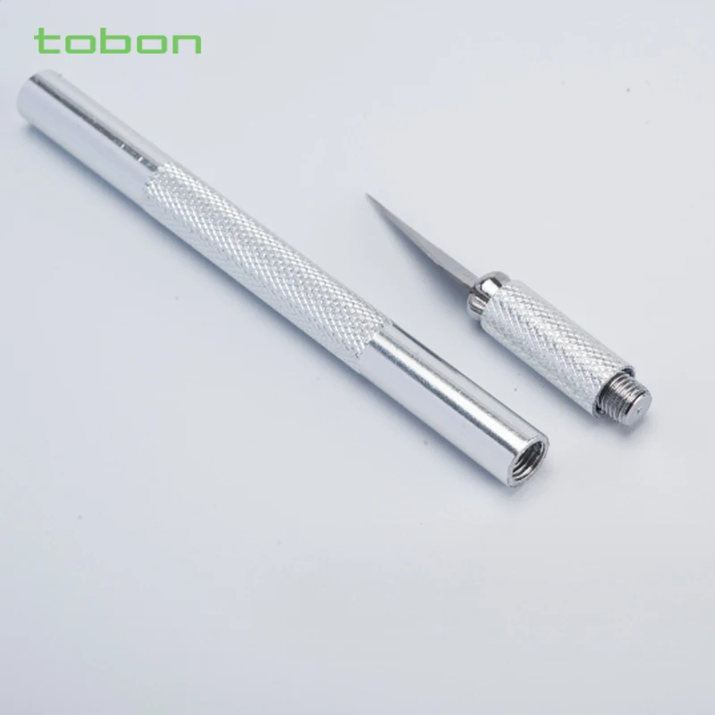 Carving Tools Craft Engraving DIY Cutter Knife