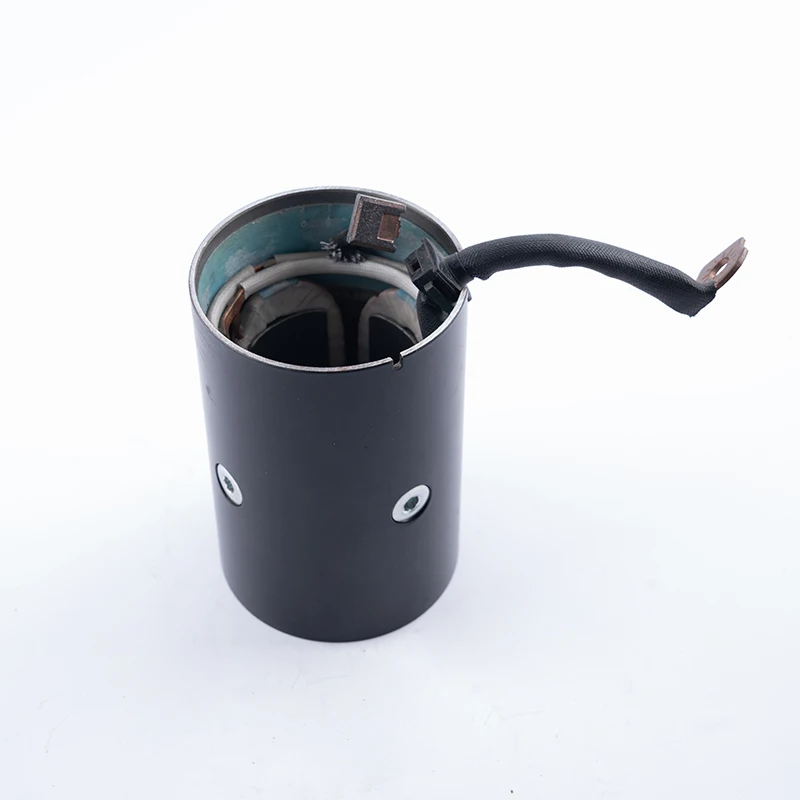 Auto Parts Electric Car Engine Starter Motor