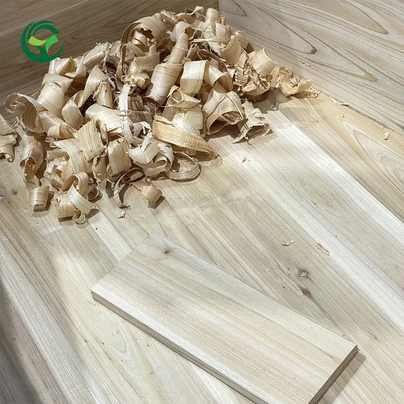 Factory Wholesale Great Britain Solid Wood Raised Lid Coffin Real Redwood Veneer Australia Funeral Coffin for Cremation Burial