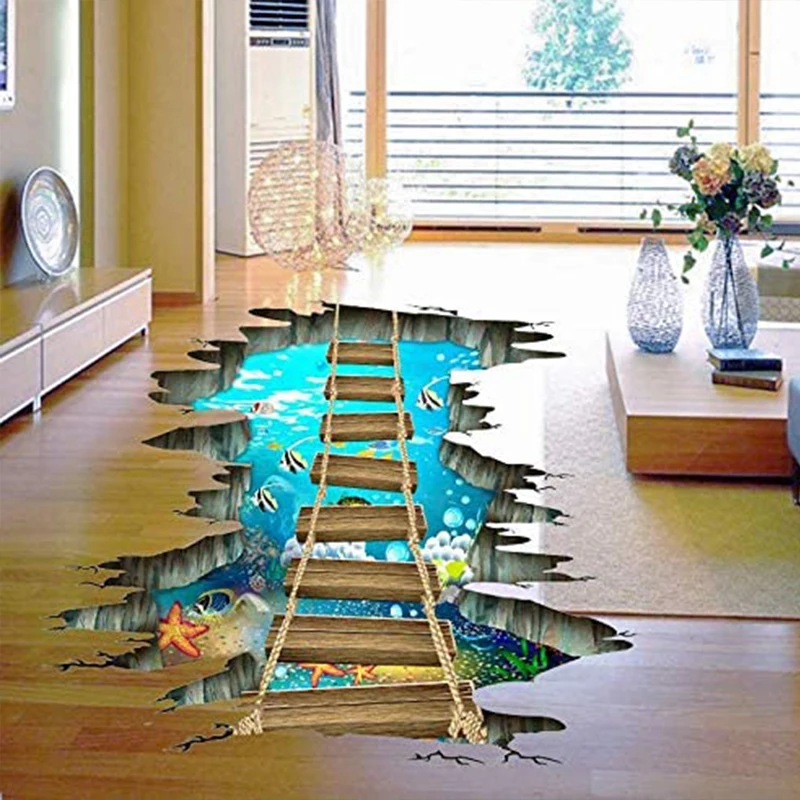 Premium Flooring Resin 3D Epoxy Flooring Resin Epoxy For 3D Flooring Paint