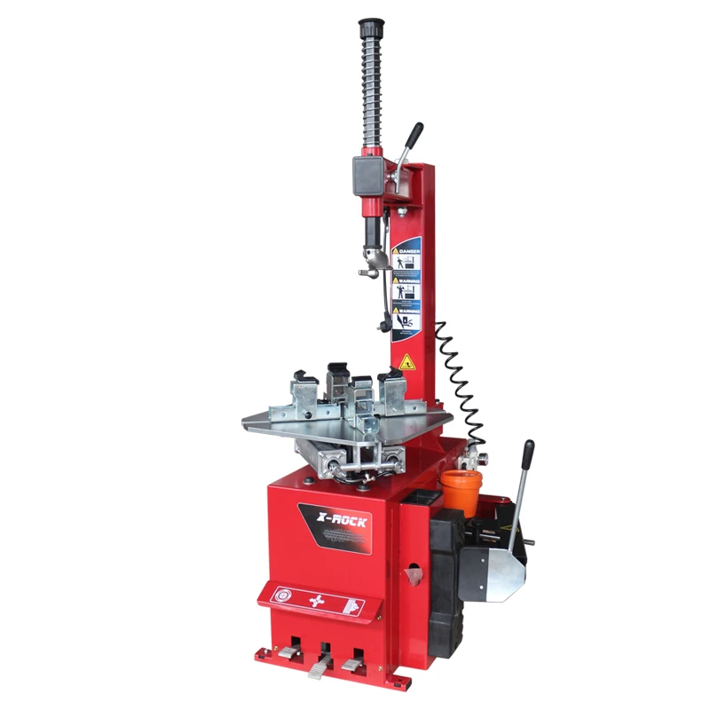 Full automatic tire changer machine for sale,tire changers