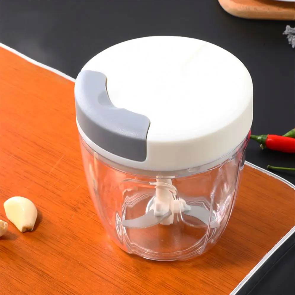 High Quality Low Price China Wholesale Baby Food Supplement Machine