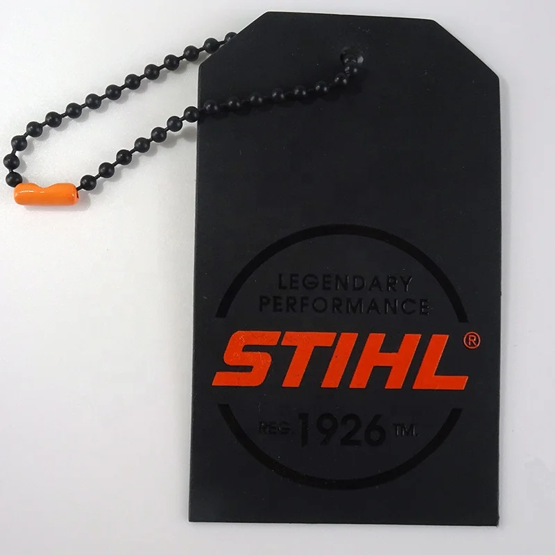 FSC BSCI certified Black Paper Cardboard Hang Tags and Labels Factory Custom Printing Name Logo Vintage Luxury Hangtags