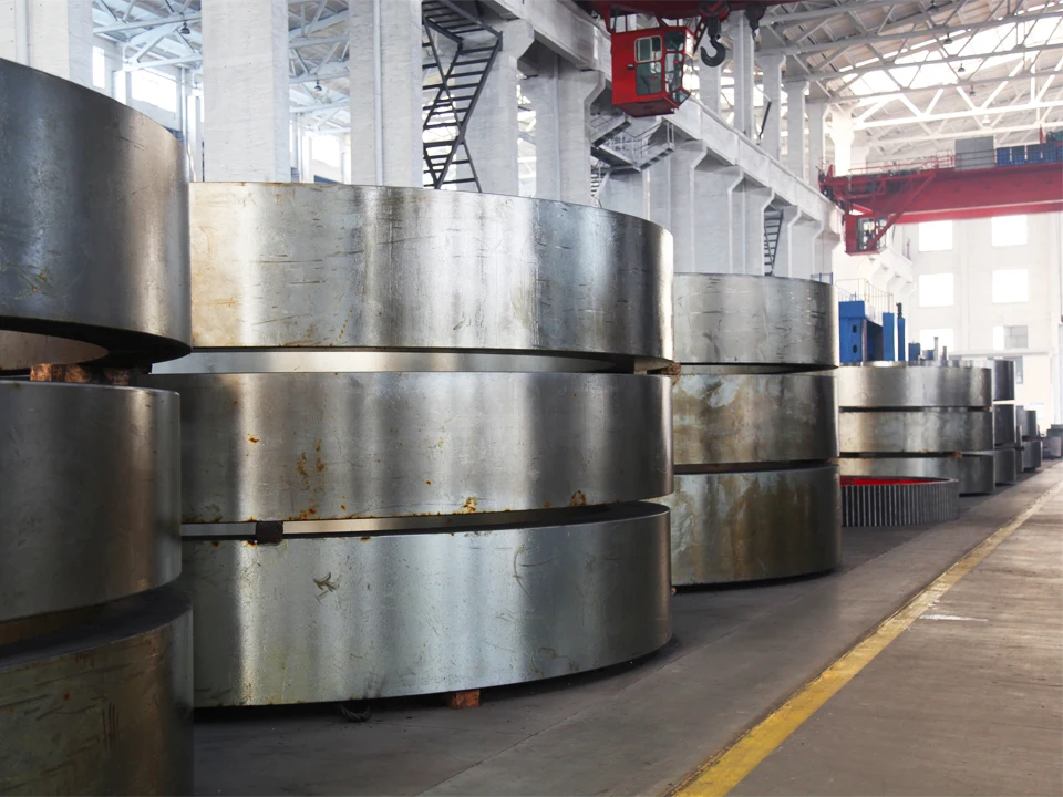 PEX 300*1300 jaw crusher/stone crusher