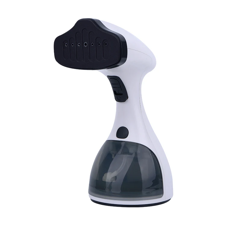 Портативный ручной отпариватель, 1500 Вт, 320 мл, портативный отпариватель для одежды, утюг для путешествий, отпариватель для одежды