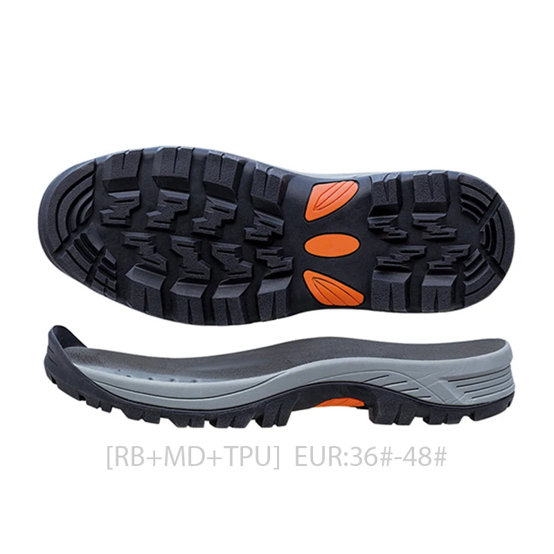 Supplier OEM ODM Breathable Wide Feet Outdoor Casual Sneaker White Autumn Girls Softball Hiking Shoes Outdoor Non-slip Soles