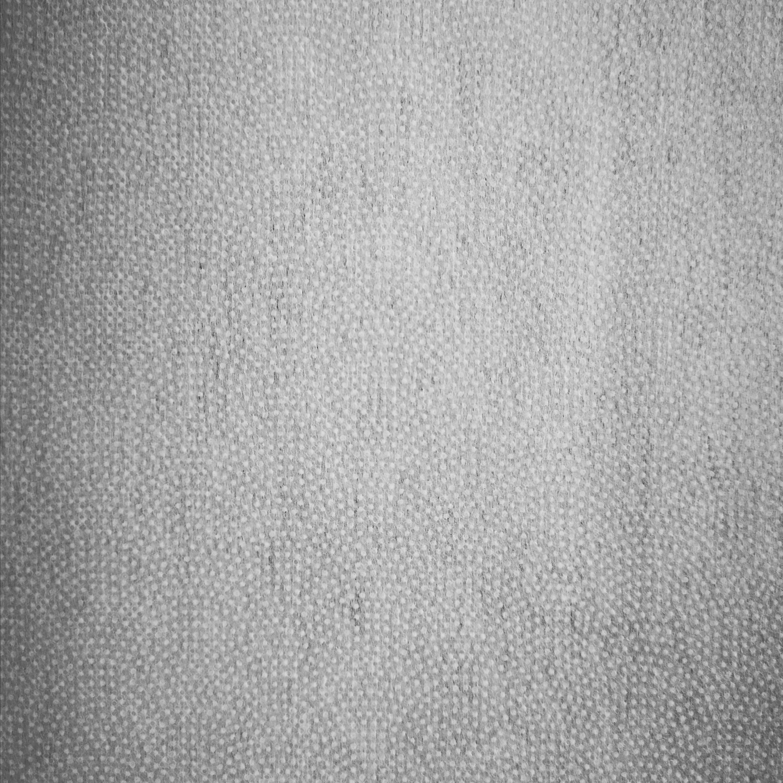 Shirt paste dot nonwoven fusing adhesive interlining entretela iron on interfacing fabric