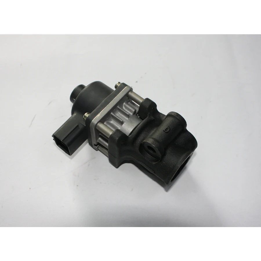Car Exhaust system EGR Valve FP34-20-300B For Mazda 323 family Protege 1.8 2.0L MX-3 Mazda 626 2.0L