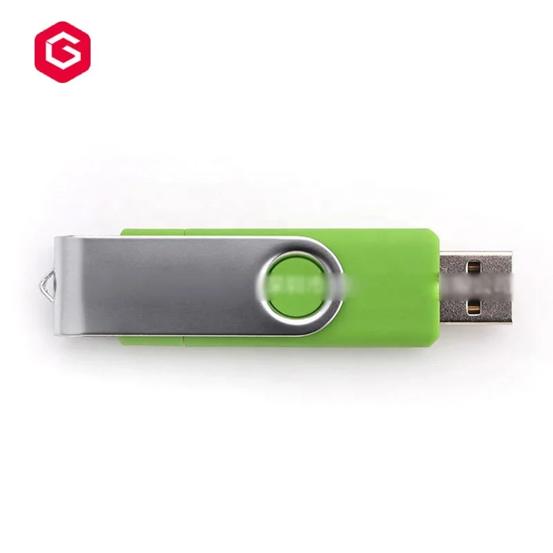 usb flash drives 2 tb memorias micro flash drive usb 3.0 electronic gadgets wholesale