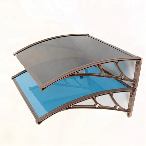 Навес, выдвижная крышка окна, двери, тент, блоки, пластиковый тент