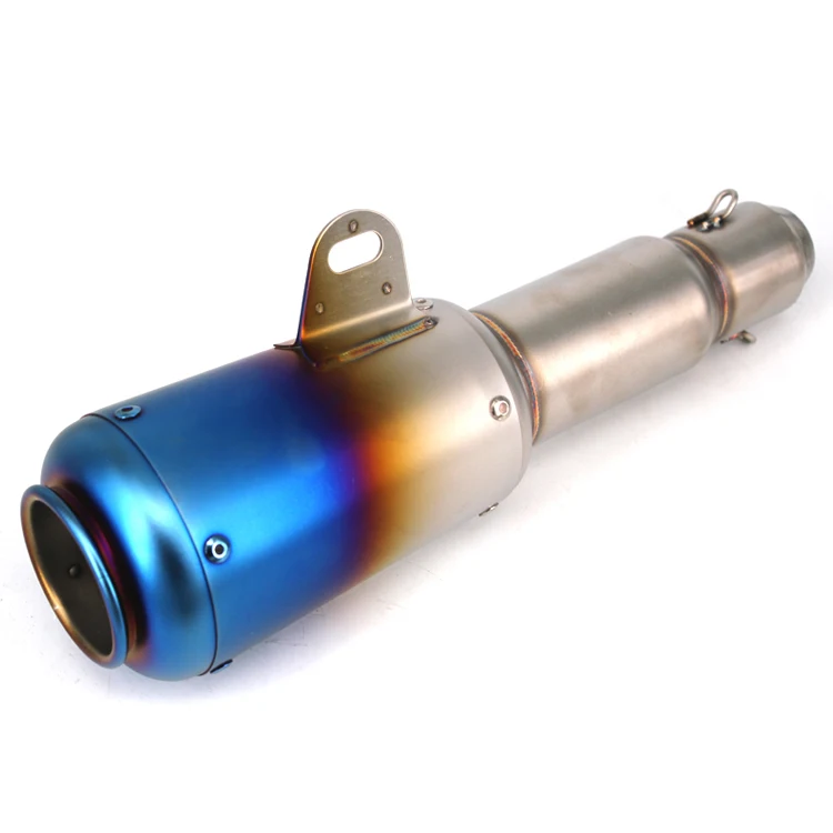 Крышка глушителя мотоцикла cbr600 125 куб. См