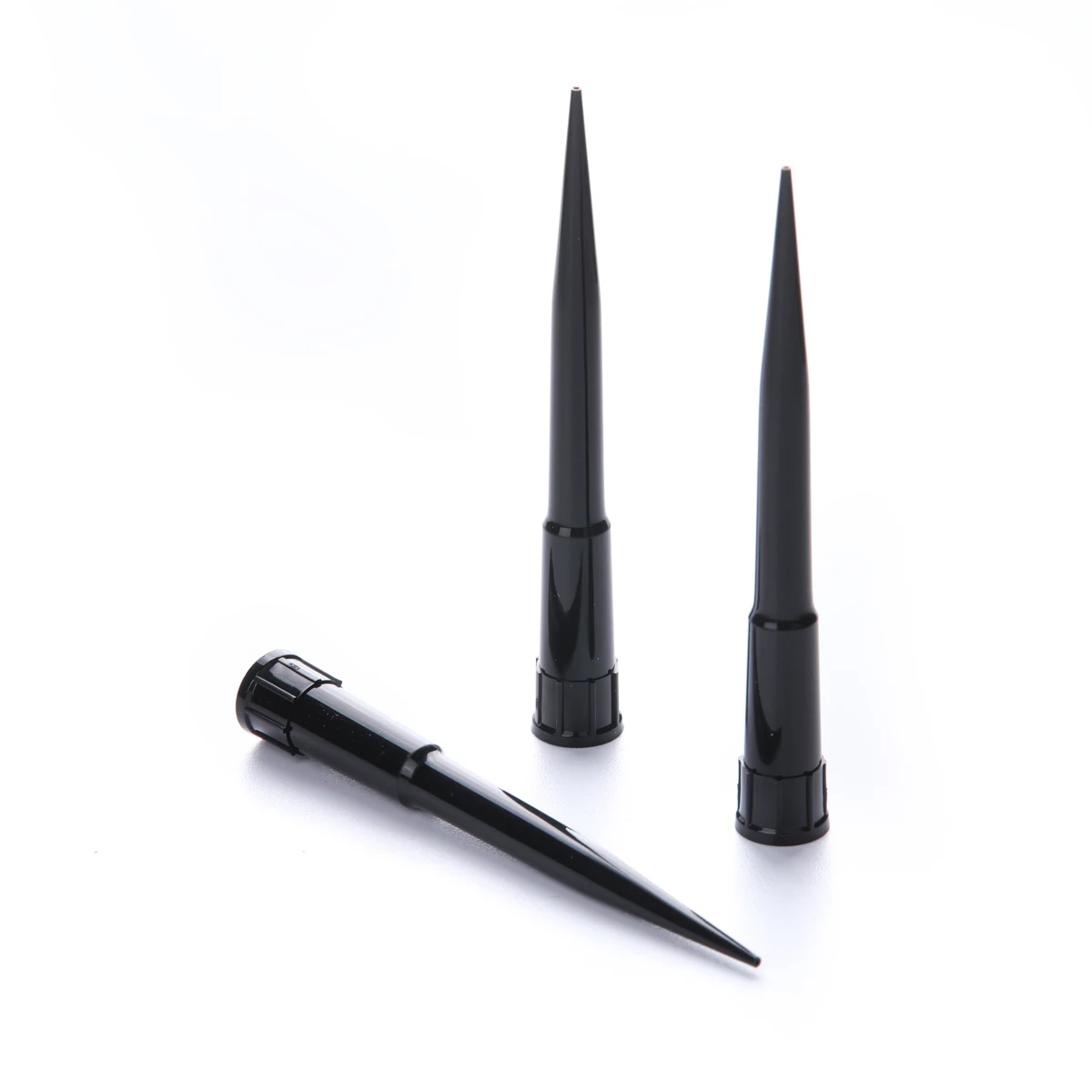 Wholesale 200ul Pipette Tips RNase DNase free Sterial  Tips