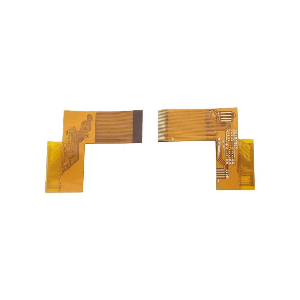 OEM manufacturer vending machine control board FPC Flexible PCB