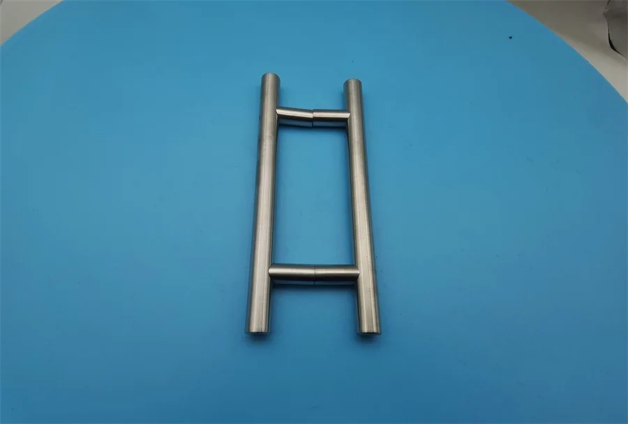 Factory Direct Sales Construction Hardware Good Quality Zamac Cabinet Handles And Drawer Knobs