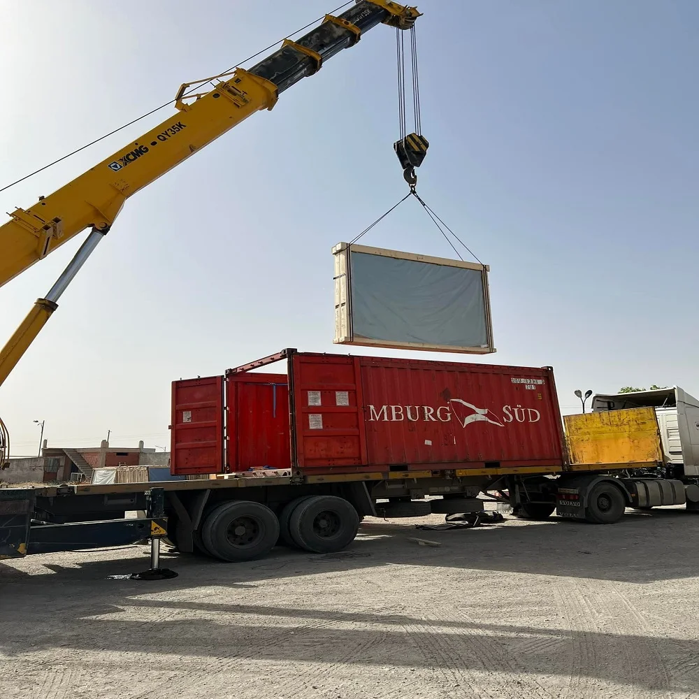 Clear Float glass, Construction Glass, window ,Door 2mm 3mm 4mm 5mm 6mm 8mm 10mm 12mm 15mm 19mm Transparent Clear Float glass