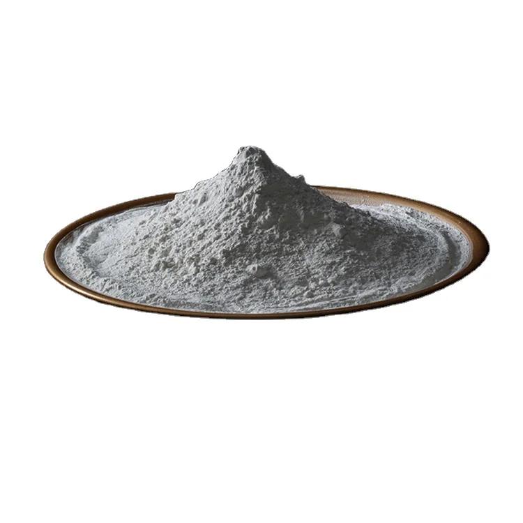 
Ac Blowing Agent For Leather Factory Directly Sell Plastic Auxiliary Agents Chemical Pvc Yellow Powder Blowing Agent 