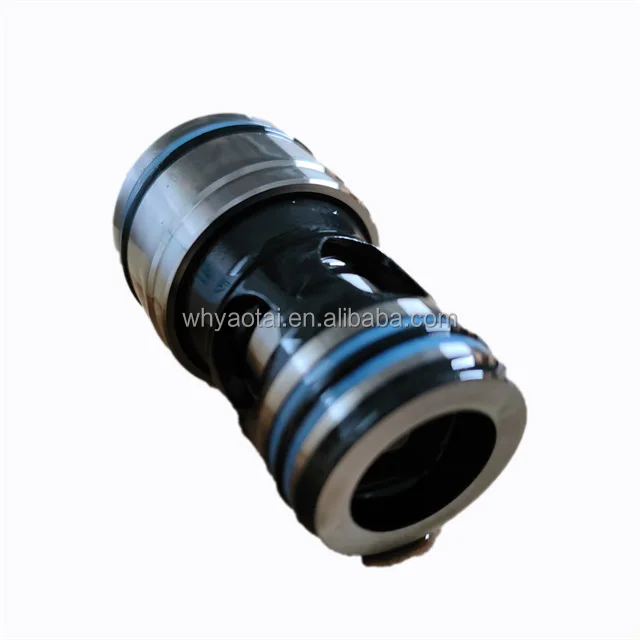 Rexroth hydraulic filter element R928018709 18.100 G60-C00-0-M R928034768 18.400 PWR3-J00-0-M