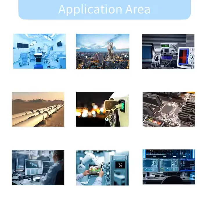 Brand new XC7A50T-2CSG324I IC FPGA 210 I/O 324CSBGA with high quality