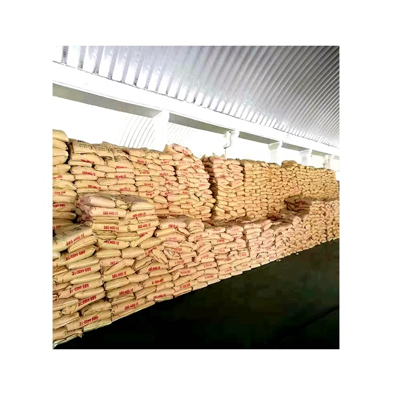 Fantastic quality popular  sbs recycle tpr material